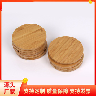 ����ľ�|����   ľ�|����⚤  ��늌�ľ�|�⚤  �ɶ��ߴ�