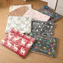 ����|�Ӻ���ﶬ��ͨ�ñ�ů���m�����C؈؈ë̺�������|�S�����l