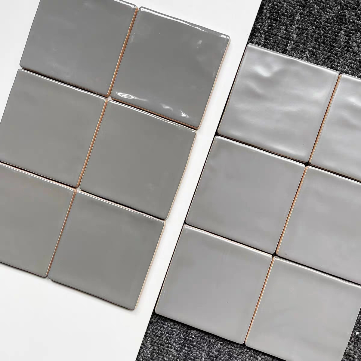 tb_image_share_1750914695945.j