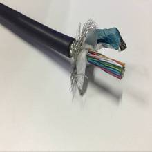 ��̖ͨӍ�����p�g���������|TRVVPS 18P36о28AWG/26AWG���ۿ�