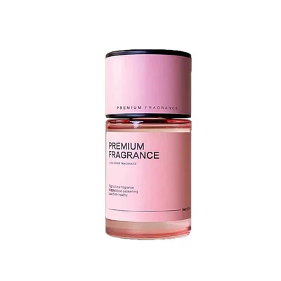Car Perfume Aromatherapy – the car interior