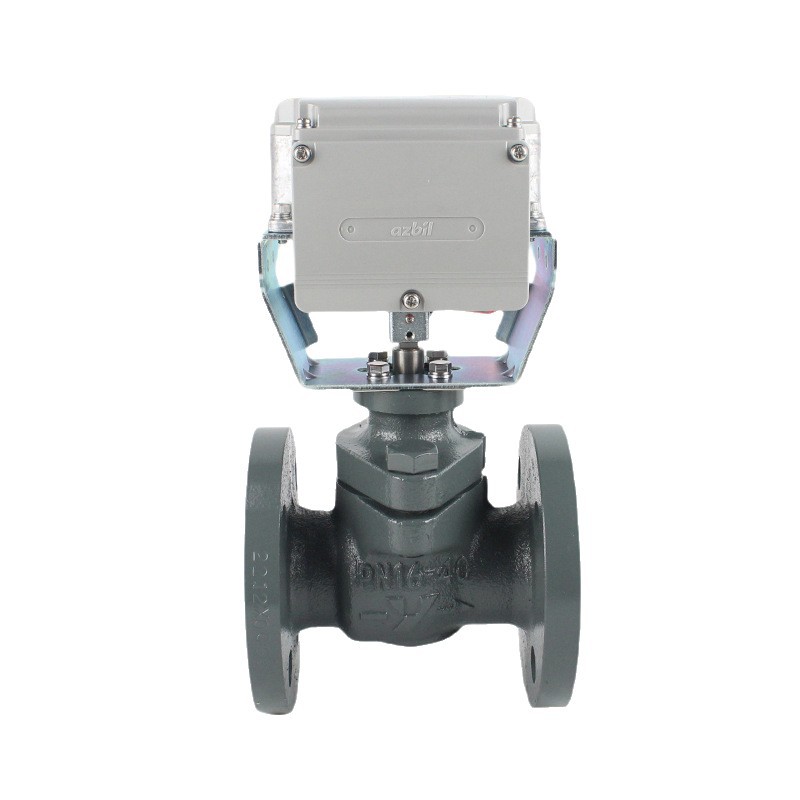 ɽ��綯�������ڷ� VY5137L��ͨ�����綯�� �ձ�ˮ���¿ط�