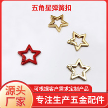 �\�Ͻ�����Ǐ����_�ڿ����������耳׿��Ʒ����_�ڏ����h��