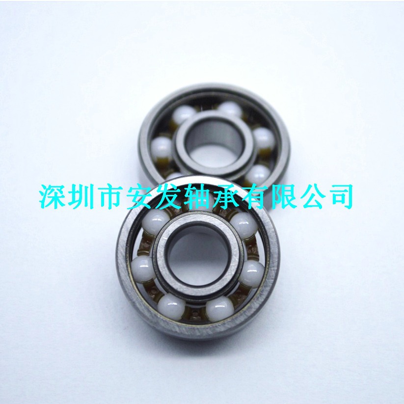 ����մ����608 6�����մ������608Z��8*22*7��