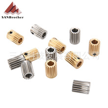 3DӡCBMGDCP䓔D݆¿pٔD݆ͽzX݆