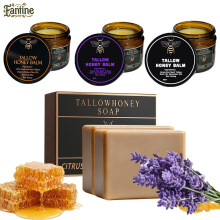 �羳���QBeef Tallow Balmţ�ͷ��۸����ţ֬��޹�²ݸ����ֹ���