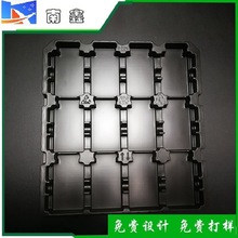 PET���o����ܱPps������Ϻ������бPPP�������ܺ�ˮ���ɶ���