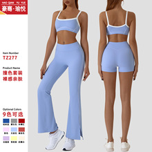 ���R�d���⴩��������\�ӷ������\�����bŮ΢���Lѝײɫ�٤��