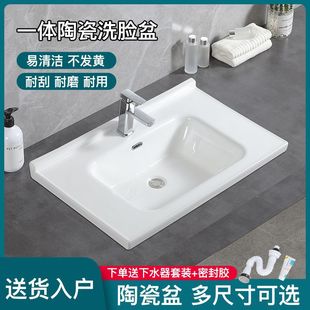 ȫ������һ�w�մ����Ƕ��ʽϴĘ��ԡ�ҙ�ϴ������߅�����S���l