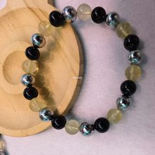 ��ؔ�D�\���I �������F+ ���ȁ��S�����Eʯ+���Eʯ �ִ����