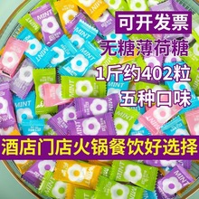soyo�o������ȦȦ�����ǾƵ���ϲ��ʽ�ǝ���������ښⱡ��ζ