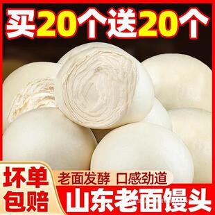 ɽ�|�����z�^��˺ǧ�Ӱ�����G�G�����s�Z���ӷ���ͼ������l