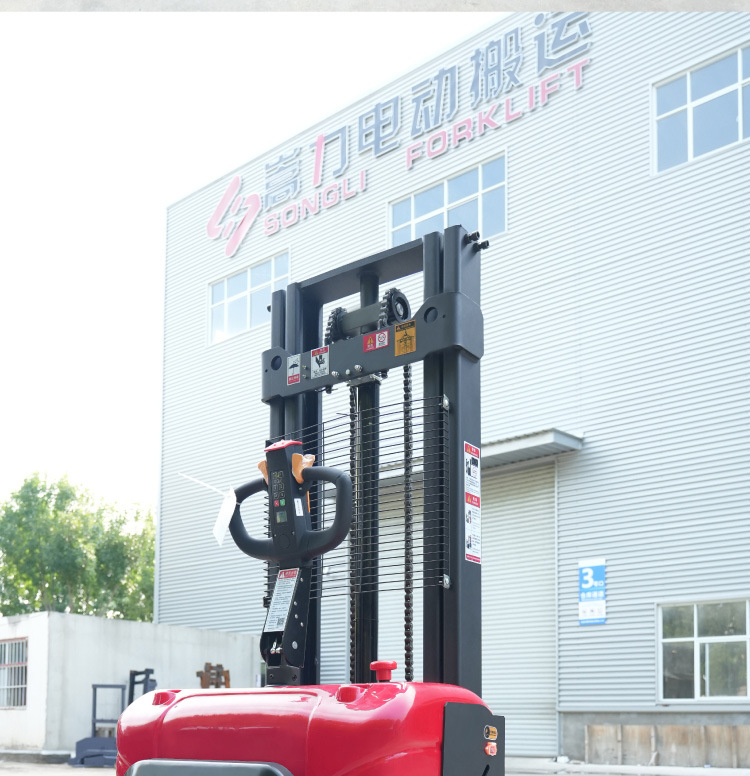 双起升堆高车 (30).jpg