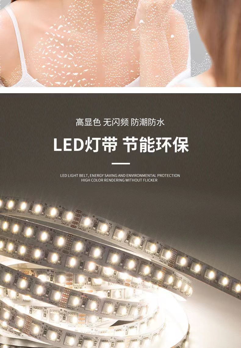 372bbabc-daf9-44f7-abf5-3aab3a2d142d.jpe