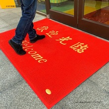 �����T�ڵ؉|����ƽ�������zȦ�_�|����T̤�|���g���P���R��ߴ�