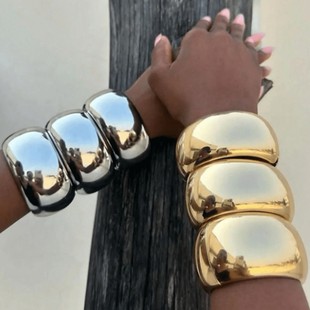 �W�����N�羳ins�F������׺����C С�������OӋ�Џ��ɿ��_���֭h