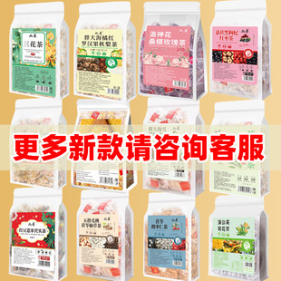 �ѹ�Ӣ�ջ���ɣ�~�p�ϲ�С���末�O��ɽ髲����l��N�M�����ǲ��