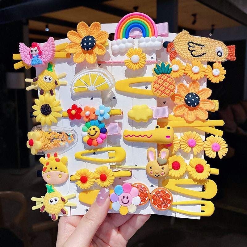 Niños 5 princesas 7 niñas 6 + 8 a 12 regalos de cumpleaños 3 - 9 niñas 10 juguetes para niños