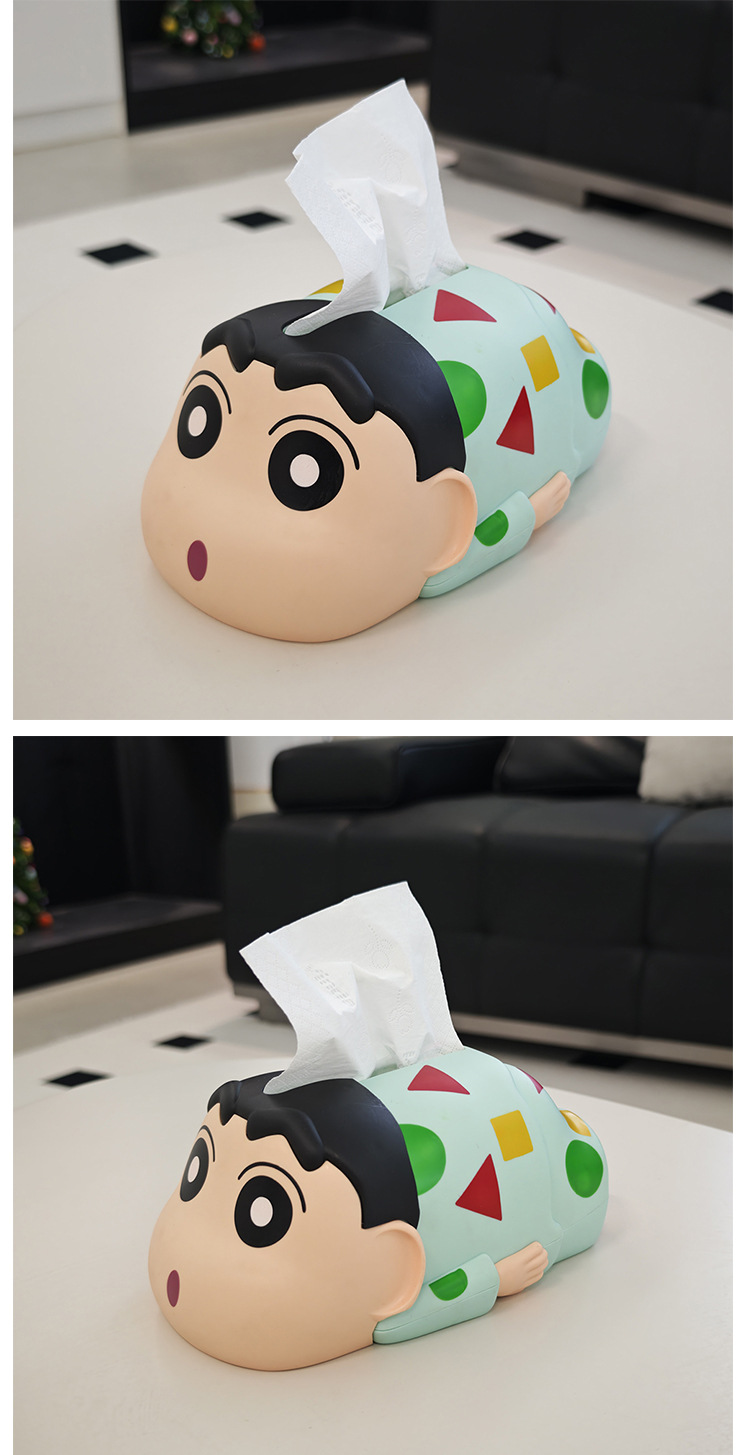 详情4.jpg