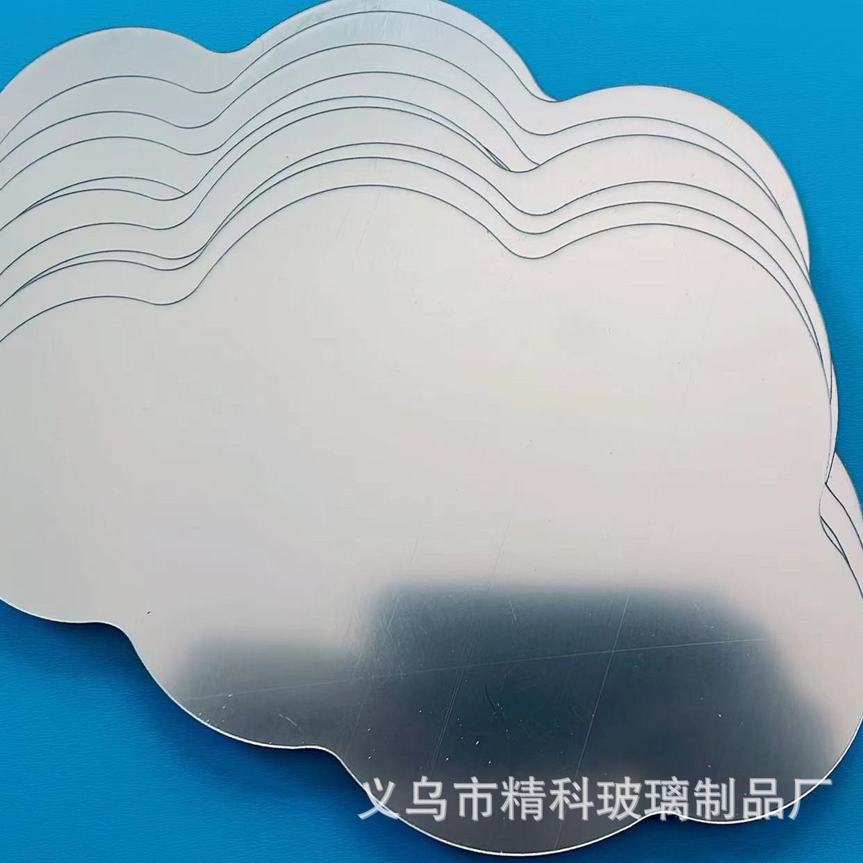 2024-05-29 19:02:45.jpg