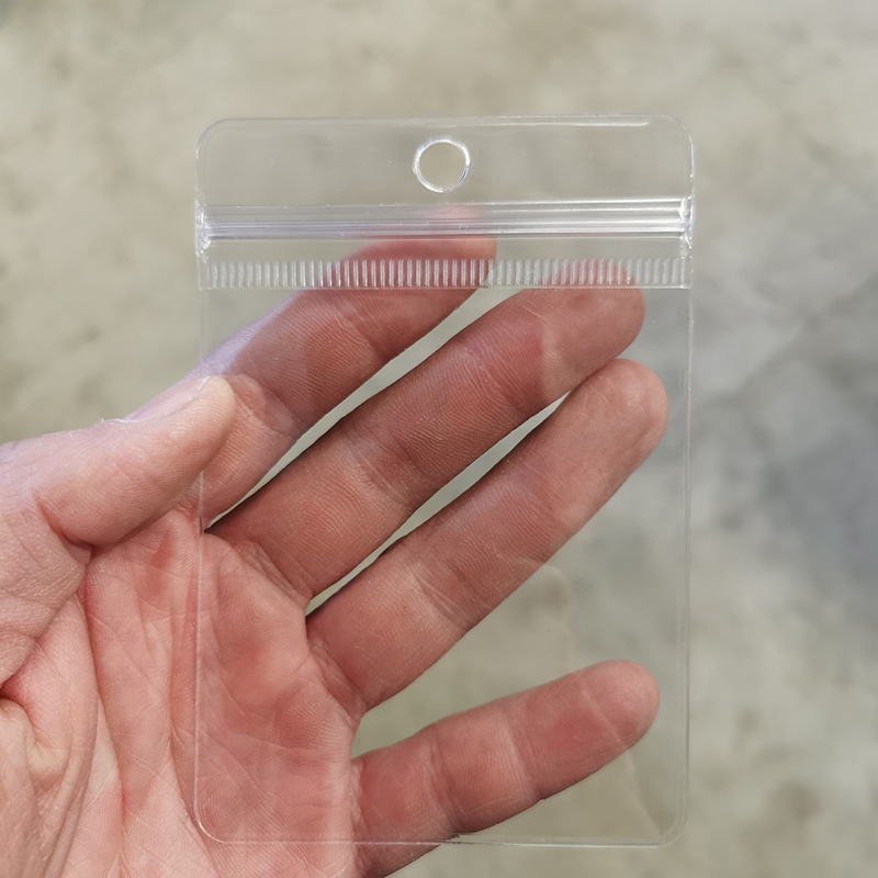 9*13cm(인쇄하지 않은 공백)