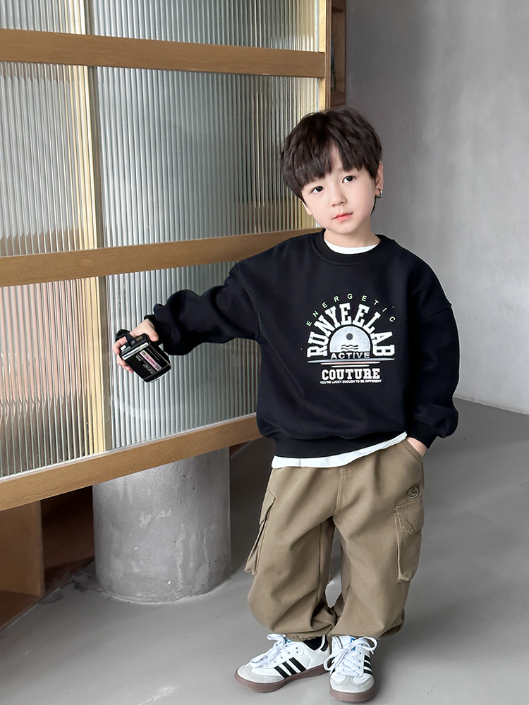 2023-09-21 114404.jpg