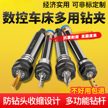 ����܇������荊A��^��׊A�����er20ֱ�����L�Uβ������荊A�^