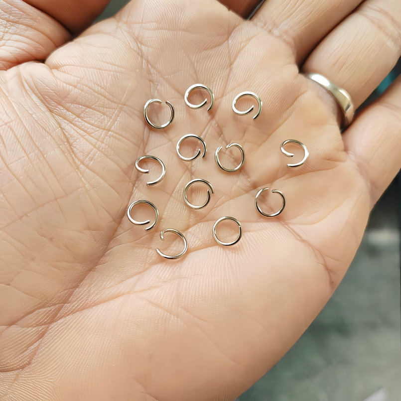 9D9C6402CE9226349A6C761E1CE658