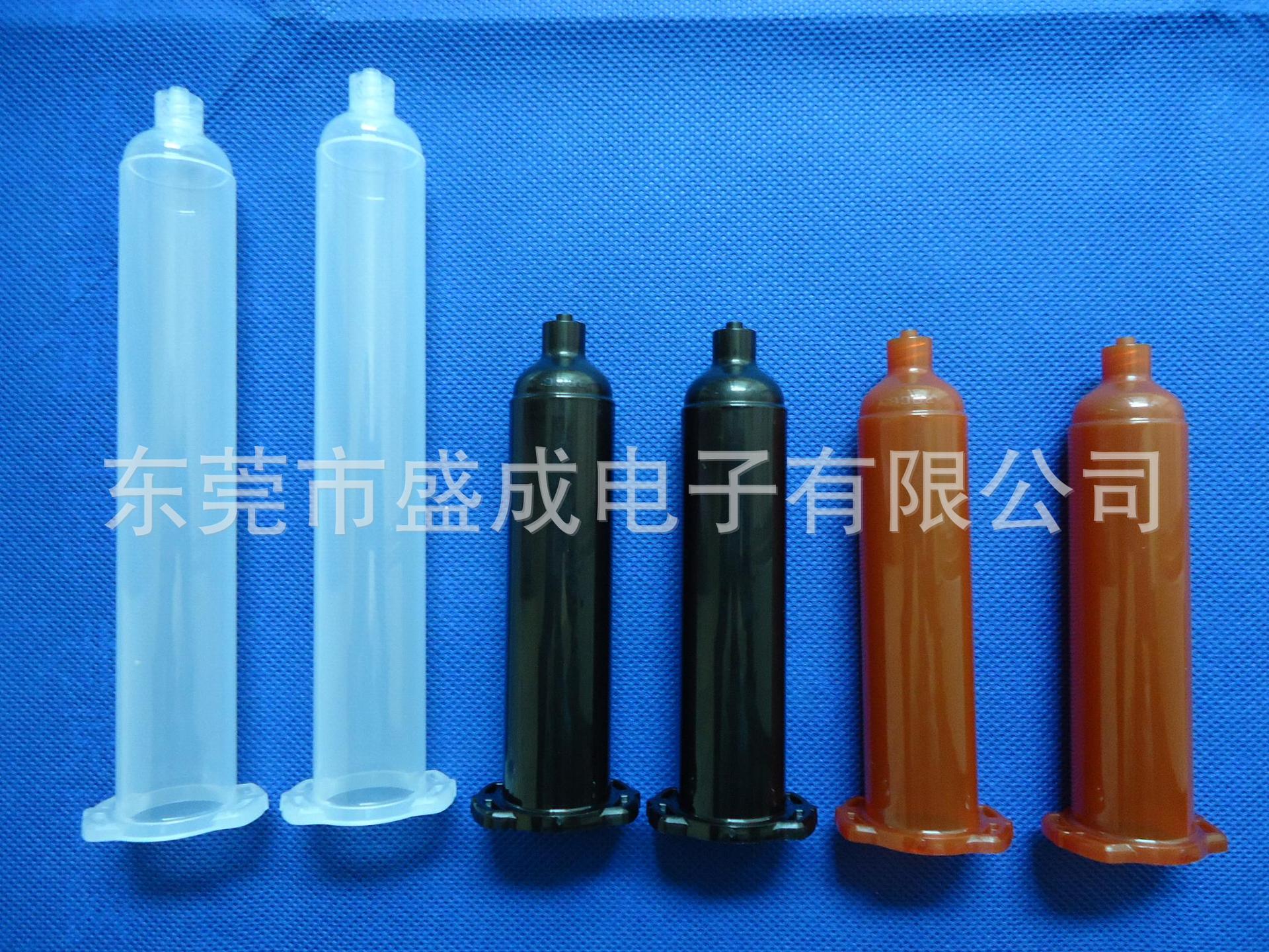 供应浅琥珀色针筒批发零售10CC 30CC 50CC
