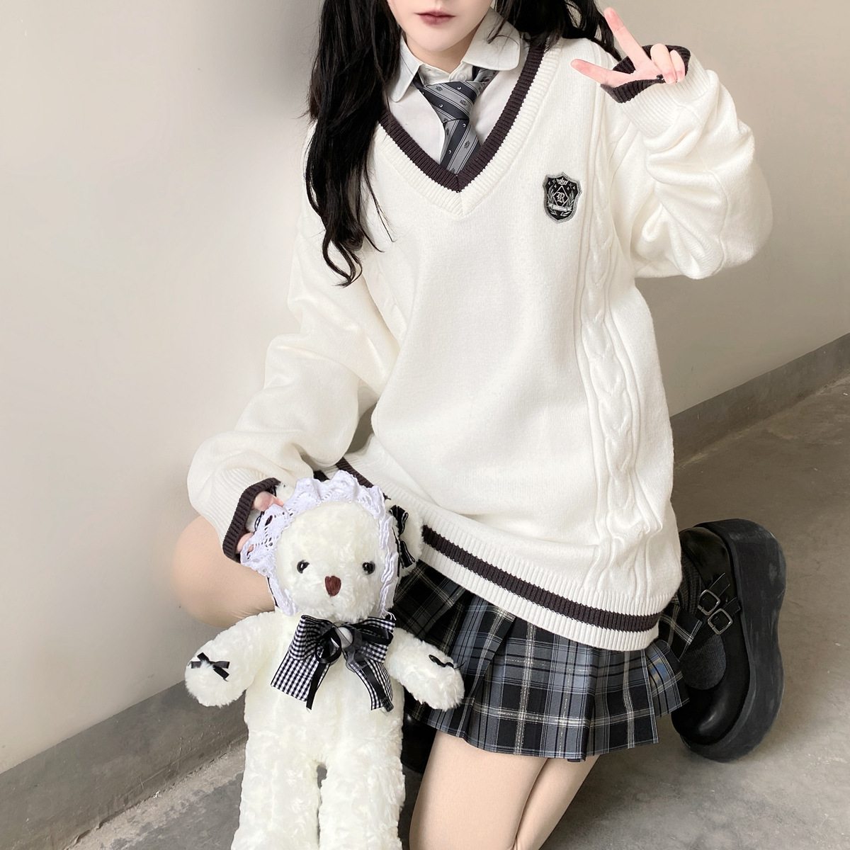 微信图片_20210203153219