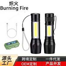 �羳ledǿ���ֵ�Ͳ�ɳ�����;Զ���Я��������С�����Я���