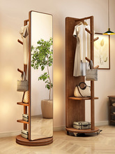 ľ¼ñ܎Rһw͏dÿƄӶ๦