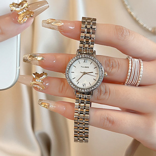 MXXSEE��������A����Ů�펧�՚v䓎������ˮ����Ůʿһ�����l