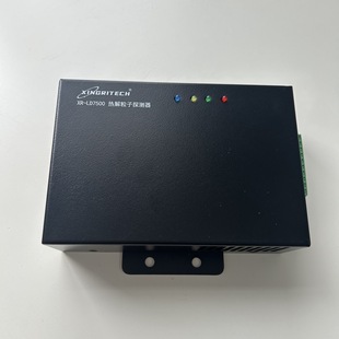 �������̽�y��XR-LD7500