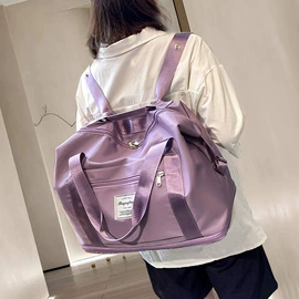 收纳袋收纳包;旅行包袋;饭盒袋