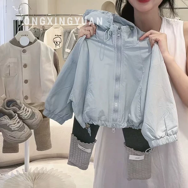 6500-blue set