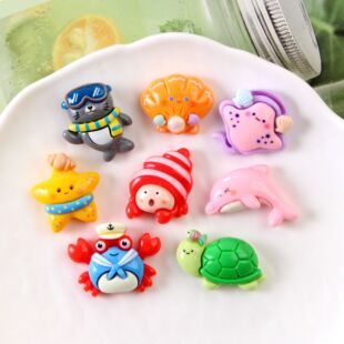 ��ͨ��������֬�Ʒ��� �ֹ�diy�����z�֙C���l�AЬ�������
