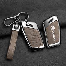 �m������5耳�����6Pro MG5��ϐ��ZS��MG3�I��HS��܇���ۚ�������