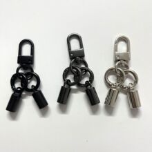 �\�Ͻ��֙C���K���T��4�֏���Ȧ�A���p���R7-8mm���b耳�������