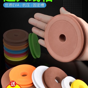 ���������S��~���MȦ�ش�̖EVA��ĭ�p���S�@��Ȧ����P7CM10CM