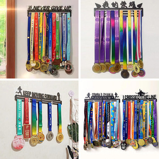 �R���ɪ���չʾ���\���ܲ��s�u���FˇKeep�����ռ{�ܽ��Ƽ�����