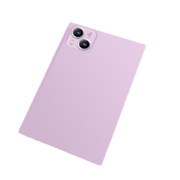 (Cross-border trading), smart tablet laptop, intel core i16, pro12, 512G