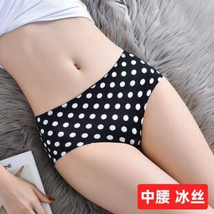 ��Ů�o�۱��z��ѝŮ�d�����Ը����ǵ�ѝŮʿ�������cӡ������