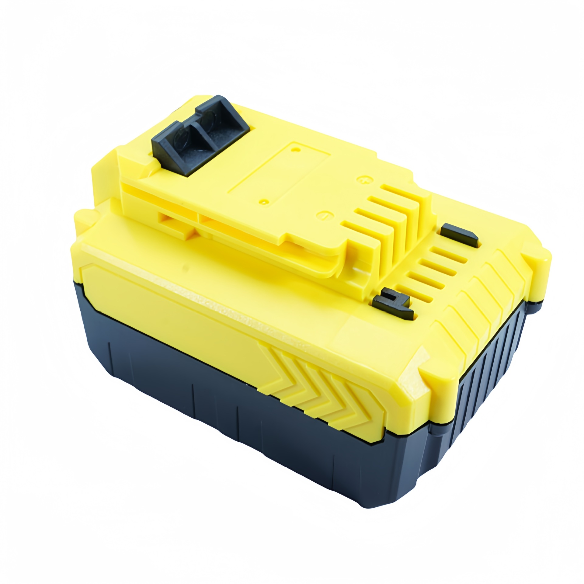 适用Black & Decker ASD18 Typ 1 ASL186K  LB2X4020  LBX20