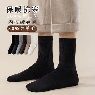 �ﶬ����ʿ��ɫĥë��ë�m�Ӻ�ů30%��ë���q�̄���ͲëȦ���m