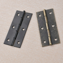 ���3��խ6�׷��۷¹�ľ�����ƽ��ҳ������װС���74*34mm