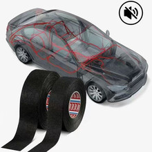 ��ɯ51036��܇������ȼ�z��tesa51036�����z�͜���ĥ�l�әCœ����