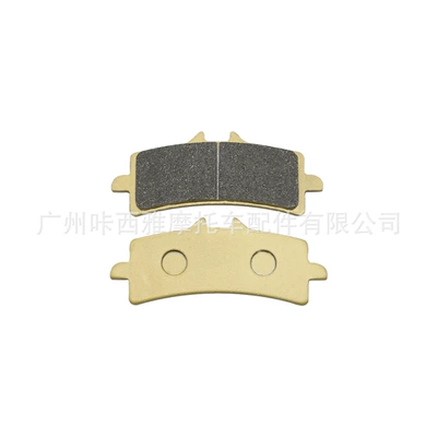 Tormoz supportları Brembo M40 M50 GP4 484 - gp4-484-m40-m50