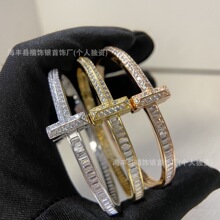 �W��С����߼����p���ʯ���C��Y�����Ɍ��Ʒ������_���C