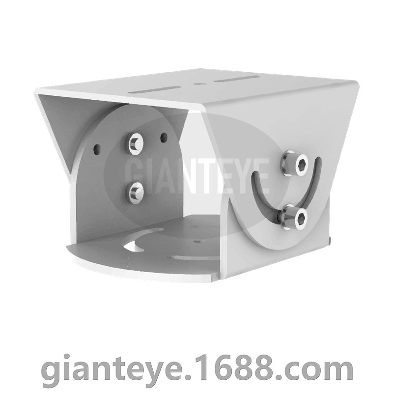 Huawei 华为 ACC3281 二维万向节支架